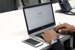 small business management tools, free portal software, google launches new portal for small businesses, New website