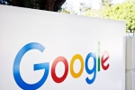 Google Vs Managerial Staff latest, Google Vs Managerial Staff news, google slashes 10 of managerial staff, Sundar pichai