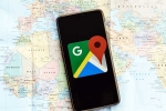 Google Murder Mystery in Spain news, Google Murder Mystery in Spain new breaking, how google maps unlocked a murder mystery in spain, Murder