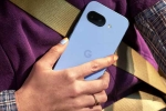 Google Pixel 9a colours, Google Pixel 9a specifications, google pixel 9a misses out on ai features due to ram constraints, Pti