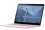 Google Pixel Laptop latest, Google Pixel Laptop talks, google pixel laptop to be released soon, Ap headlines