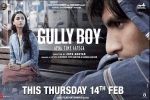 story, Alia Bhatt, gully boy hindi movie, Zoya akhtar