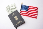 h1b visa uscis, h1b visa uscis, u s to begin accepting new h 1b visa petitions from april 1, Rekha sharma