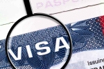 H-1B visa holders USA new breaking, H-1B visa holders USA, how h 1b visa holders stay beyond 6 years in the usa, Green card