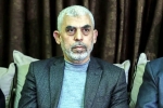 Yahya Sinwar dead, Yahya Sinwar attack, is hamas chief yahya sinwar dead, 26 11 mastermind