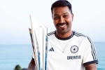 Hardik Pandya all rounder ratings, Hardik Pandya news, hardik pandya scripts history in icc t20i all rounders ranking, T20 world cup 2024