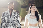 Hardik Pandya and Natasa, Natasa Stankovic, hardik pandya announces divorce with natasa, Srh