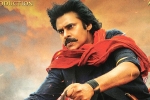 AM Ratnam, Hari Hara Veera Mallu glimpse, pawan kalyan s look from hari hara veera mallu, Hari hara veera mallu glimpse