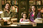 Hindi Medium Movie Review and Rating, Hindi Medium Movie Review and Rating, hindi medium movie review rating story cast and crew, Hindi medium movie review