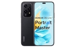 Honor 200 Lite 5G offers, Honor 200 Lite 5G India, honor 200 lite 5g launched in india, Portal