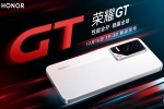 Honor GT in China, Honor GT India date, honor gt with snapdragon 8 gen 3 chipset launched, Gravity