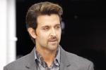 Hrithik Roshan news, Hrithik Roshan news, hrithik s shocking satellite deal, Bang bang 2