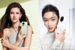 Huawei Nova 13 news, Huawei Nova 13, huawei nova 13 and nova 13 pro launched, Huawei