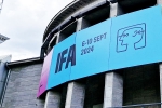 IFA 2024 AI gadgets, IFA 2024 new breaking, ai gadgets and concept devices at europe s biggest tech show, Lunar