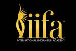 IIFA Awards Bollywood, IIFA Awards 2016, iifa 2016 bollywood complete winners list, Dil dhadakne do