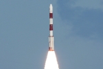 Satellite Proba-3 pictures, Satellite Proba-3 successful, isro places european sun observation satellite proba 3 in orbit, Sriharikota