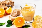 Immunity Boosting Shot Recipe latest, Immunity Boosting Shot Recipe breaking, immunity boosting shot recipe to reverse air pollution effects, Air pollution