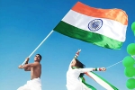 India’s 78th Independence Day significance, India’s 78th Independence Day activities, india s 78th independence day history and significance, Broadcasted