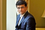 Sourav Ganguly as India coach, Sourav Ganguly interested to become India coach, i want to become india coach one day sourav ganguly, Diamonds