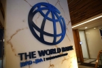 world bank report on migration and remittances, remittances, india likely to receive 7 4 bn remittances this year says world bank, World bank report