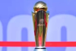 Team India 2025, Team India 2025, india s squad for champions trophy 2025, Champions trophy 2025 squad