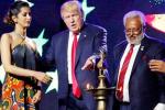 India-US ties, Donald Trump, india us would be best friends if elected donald trump, Hindu community