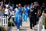 kiwis, Indians in new zealand, india vs new zealand semifinal kiwis of indian origin in conflict over which team to support, Icc cricket world cup 2019