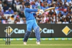 India, India beats australia, india beats australia to win odi series, Virender sehwag