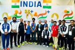 Narendra Modi -Paralympics 2024, Narendra Modi, india s records at paralympics 2024, Tokyo