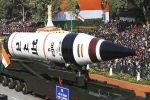 Nuclear Weapons, Nuclear Weapons list, india has more nuclear weapons than china and pakistan, Icbm