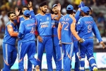 Team India Champions Trophy, Team India Champions Trophy squad, team india squad for champions trophy announced, Champions trophy 2025 squad