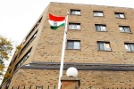 Hardeep Singh Nijjar news, Indian government, india summons canadian diplomat after ottawa s move, Uk high commissioner