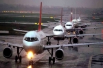 Rajiv Gandhi International Airport, Aadhaar-enabled entry, indian airports push for aadhaar enabled entry, Aadhaar enabled entry