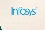 Infosys GST notice taxes, Infosys GST notice claims, infosys receives gst notice on tax evasion of rs 32 403 crore, Infosys