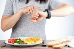 Intermittent fasting good for teens, Intermittent fasting teens, intermittent fasting can be unsafe for teenagers study, University