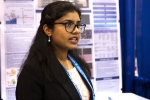 international science fair 2019, international science fair 2019, two indian teens win honors at international science and engineering fair, Isef