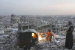 Israel Vs Gaza breaking, Israel Vs Gaza breaking update, over 200 killed in israel s biggest strike on gaza, White house