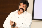 Nandamuri Balakrishna news, Nandamuri Balakrishna next, jai simha locked for nbk, Paisa vasool