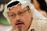 Saudi, Turkey, tape reveals jamal khashoggi decapitated turkish media, Ankara