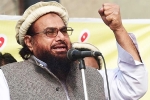 Jamat-ud-Dawa, Jamat-ud-Dawa Tehrrek Azadi Jammi and Kashmir, jamat ud dawa renamed as tehrrek azadi jammi and kashmir, Hafiz saeed