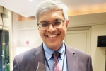 Jay Bhattacharya record, Jay Bhattacharya record, jay bhattacharya is trump s pick to lead us medical agency, R 1 coronavirus