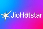 JioHotstar new plans, JioHotstar launched, jiohotstar streaming platform launched, Language