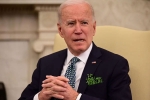 WTO waiver request breaking news, WTO waiver request American lawmakers, american lawmakers urge joe biden to support india at wto waiver request, Joe biden for india