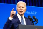 Joe Biden shocking decision, Joe Biden updates, joe biden drops from the american presidential race, 811