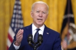 Joe Biden for India, USA India Coronavirus, joe biden assures help to india in these tough covid times, Joe biden for india