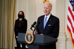 Joe Biden new role, Joe Biden breaking news, joe biden offering key positions for indian americans, Joe biden for india