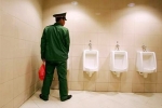 Indian-origin restaurant owner, Indian-origin news, indian origin restaurant owner under toilet bill controversy, Jolly grubber