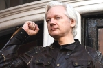 WikiLeaks, Assange, julian assange charged in us wikileaks, Wikileaks