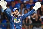 KL Rahul records, KL Rahul, kl rahul to reject lucknow super giants, Ipl 2024