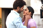 kabir singh full movie download, kabir singh release date, kabir singh gets mixed response from critics, Happy ending